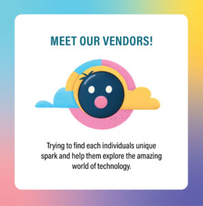 CFEF_Social_July25-07