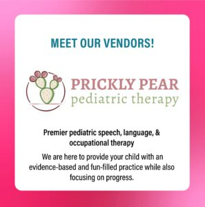 CFEF_Social_Sept22_01