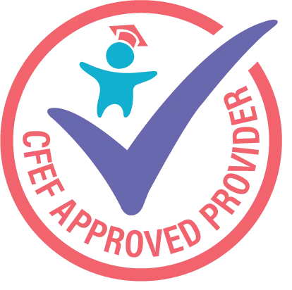 cfef-approved