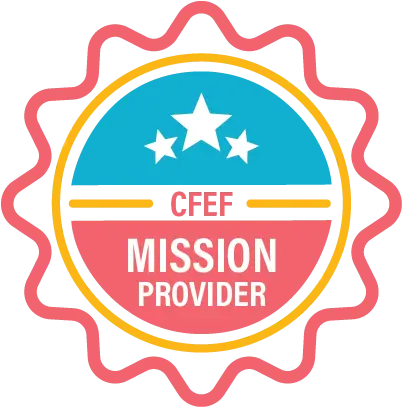 cfef-mission