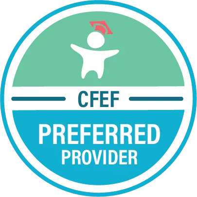 cfef-preferred