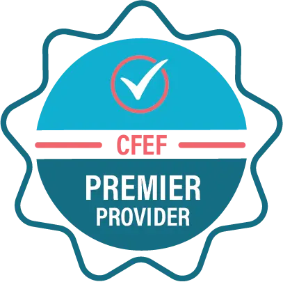 cfef-premier